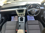 2017 VOLKSWAGEN PASSAT CL 1.6 TDI MANUAL 6SPEED FWD 120HP 4DR
