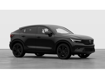 Photo for ad 4358788