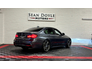 2018 BMW 3 SERIES 330E M SPORT SHADOW EDITION AUTO