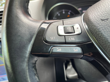 2016 Volkswagen Polo 1.2L Petrol For Sale Images