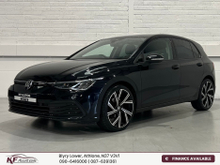 2023 Volkswagen Golf 2L Diesel For Sale Images