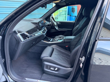 2024 BMW X5 3L Diesel For Sale Images