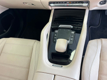 2022 Mercedes-Benz GLE Class 2L Diesel Hybrid For Sale Images
