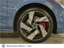 2025 VOLKSWAGEN GOLF GTI 2.0 TSI 265BHP DSG *ORDER YOUR 252 TODAY*
