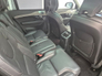 2024 VOLVO XC90 *ULTIMATE*ULTRA DARK*