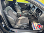 2012 AUDI A5 2.0 TDI S LINE BLACK EDITION 177PS 2DR
