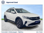 2022 VOLKSWAGEN TAIGO 1.0 TSI Life 95HP