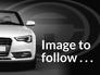 Photo for ad 2173855