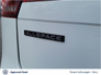 2024 VOLKSWAGEN TIGUAN ALLSPACE R-LINE 2.0TDI 150BHP AUTOMATIC