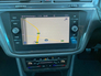 2023 VOLKSWAGEN TIGUAN  2.0 TDI MANUAL 6SPEED FWD 122BHP 5