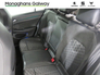 2024 VOLKSWAGEN GOLF R-LINE 1.5 TSI 150HP