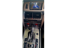 2013 Audi Q7 3.0L Diesel For Sale Images