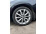 2018 VOLKSWAGEN GOLF HIGHLINE 1.6 TDI MANUAL 5SPEED 5DR 115HP 5