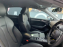 2021 AUDI A3 Saloon 30 TFSI SPORT / 42k KMs / Heated Leather, Adaptive Cruise & More