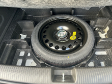 2016 Opel Astra 1.6L Diesel For Sale Images