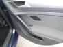 2015 VOLKSWAGEN GOLF WITH NCT