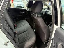 2016 Volkswagen Polo 1L Petrol For Sale Images