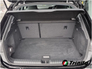 2025 AUDI A3 * SPORTBACK 40 TFSI * SPORT * PHEV * HUGE SPEC * TRINITY VOLKSWAGEN *