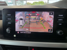 2021 Skoda Kamiq 1L Petrol For Sale Images
