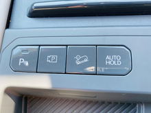 2024 Kia EV9 0L Electric For Sale Images