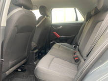 2019 Audi Q2 1.6L Diesel For Sale Images
