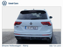 2019 VOLKSWAGEN TIGUAN ALLSPACE R LINE AUTOMATIC 150BHP LEATHER