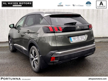 Enhanced Search Image