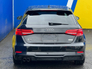 2019 AUDI A3 S-LINE 1.4 TFSI AUTO // BLACK STYLING PACK // SERVICE HISTORY // BLIND SPOT MONITOR // DIGITAL CLUSTER