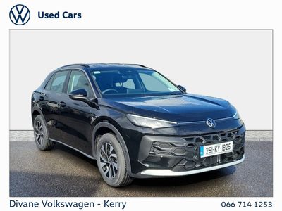 Photo for ad 4382782