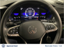 2024 VOLKSWAGEN T-CROSS 1.0TSI 95BHP LIFE