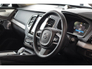 2023 VOLVO XC90 RECHARGE T8 ULTIMATE DARK AWD