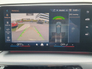 2026 BMW IX1 *462 km Range* X1 eDrive20 M Sport
