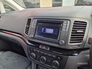 2017 VOLKSWAGEN SHARAN 1.4 TSI 280TSI 150 BHP HIGHLINE LOW MILEAGE 7 SEATER 