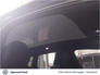 2025 VOLKSWAGEN ID.7 *Tourer* *Pro Plus* 286hp @Frank Keane Volkswagen South Dublin