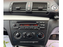 2008 BMW 1 SERIES 118I ES E81 2.0 141BHP 