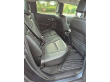 2022 Isuzu D-MAX 1.9L Diesel For Sale Images