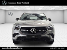 Enhanced Search Image