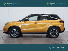 Enhanced Search Image