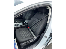 2017 Ford Mondeo 2L Diesel For Sale Images