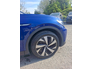 2021 VOLKSWAGEN ID.4 PRO 150 KW 1ST 5DR AUTO