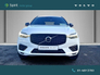 2021 VOLVO XC60 T8 