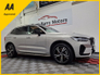 2022 VOLVO XC60 **DEPOSIT TAKEN**