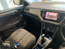 2021 VOLKSWAGEN T-ROC VW T-Roc TSI Style Design Package/39k KMS/Reverse Camera/T-Roc Automatic 