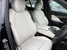 2025 BMW 5 Series 2L Petrol Plug-in Hybrid For Sale Images