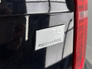 2022 VOLVO XC90 R-DESIGN T8 RCHARGE**7 Seater**Digital Dash**Touchscreen Media**Multifunctional Steering Wheel**Electric Memory Seats**Half Black Leather/Alcantara Interior**Heated Seats**Keyless Start**Lane Assist  