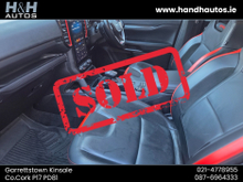 2023 Ford Ranger 3L Petrol For Sale Images