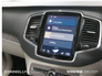 2022 VOLVO XC90 PHEV T8 Inscription €648pm