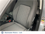 2025 VOLKSWAGEN GOLF GOLF EDITION 75 1.5 TSI 116HP *AVAILABLE NOW FOR IMMEDIATE DELIVERY*