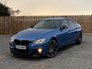 2015 BMW 3 SERIES 320d Sport Auto
