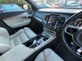 2020 VOLVO XC90 2.0d B5 AWD R-DESIGN 